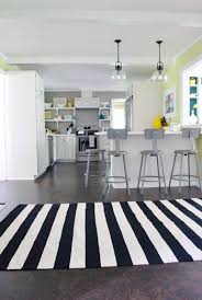 Check spelling or type a new query. And Now For A Kitchen Rug Fashion Show Young House Love