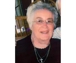 Della Funk Obituary (2022)