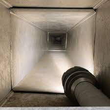Maybe you would like to learn more about one of these? Atlantic Duct Cleaning Air Duct Professionals Since 1995