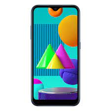 Buy Samsung Galaxy M01 Mobile Phone 32 ...