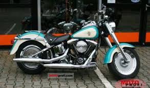 Log in to view results. 2008 Harley Davidson Flstf Fat Boy Firefighter Photos Informations Articles Bikes Bestcarmag Com