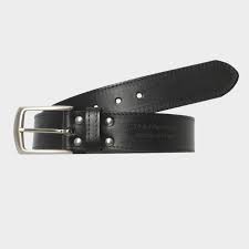 Economisez avec notre option de livraison gratuite. Ceinture Homme Luxe En Cuir Fabrication Artisanale