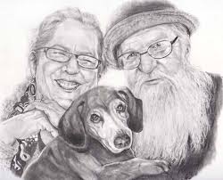 Walenty Pytel (sculptor￼) knew Bill Shakespeare and was best friends with  his co driver Bernard ￼Michel who lived in Paris. Both are featured in  Walenty's book Walenty Pytel Life/Art/ Sculpture.