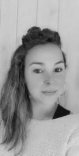 Charline LELLOUCHE (CHARLINE LELLOUCHE), 38 ans (GORGES, MESLAY DU MAINE)