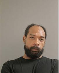 ᐅ Illinois Criminal Records 2009-2026