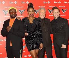 Tom jones made money by celebrities niche. Tom Jones Net Worth Astonishing Wealth Of Delilah Singer Age 78 Revealed Express Co Uk