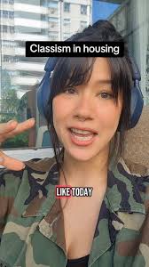 It's going to be 46°C with the humidity today. Dont forget to check