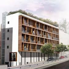 Epingle Par Duru Izmirlioglu Sur Mimari 1 Architecture Immeuble Et Logement