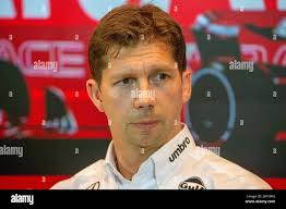 Vowles hi-res stock photography and images