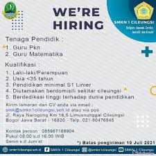 Lowongan kerja cikarang, karawang, tangerang, bekasi cibitung lowongan kerja pt keihin indonesia terbaru juli 2021 juli 2021, lowongan kerja operator produksi, lowker cikarang terbaru di. Lowongan Kerja Industri 2021