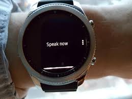 Most times, pairing the samsung galaxy watch with a compatible phone is a breeze. 18 Keyboard Apps For Faster Typing On Samsung Smartwatches