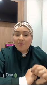 Um sorriso bonito vai muito além da estética 😁, Ele transmite segurança,  autoestima e melhora até a sua qualidade de vida!, Na OdontoCompany  Schroeder, unimos beleza e função, cuidando da sua saúde ...