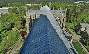 The estimator, david ignacio guiterriz, understood what we needed/wanted and gave us a fair, competitive bid. 2016 Commercial Roofing Contractor Of The Year Baker Roofing Co 2016 11 03 Roofing Contractor
