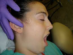 New Patient Information