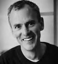 Constructed Realities