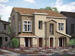 Kingston Square Duets By Meritage Homes In Hayward California Zillow Homes For Sale Zillow Homes Sell Your House Fast