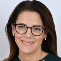 Jan Wickman Email & Phone Number