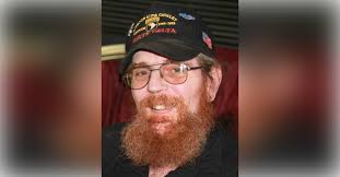 Obituary information for John "Dave" David Roark