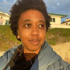 Living and Traveling in Spain As a Black Woman