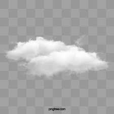 Black And White Background Sky Clipart 