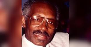 Jerry Riddick Obituary