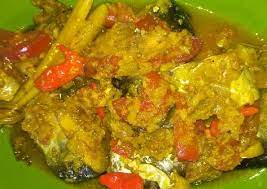Resep Ikan Patin Bumbu Kuning Oleh Nisa Annisah Recipe Resep Ikan Resep Makanan