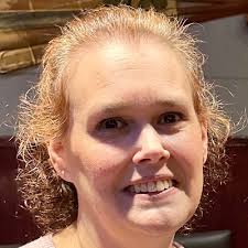 NJ Auto & Home Insurance Agent Carlos Capellan