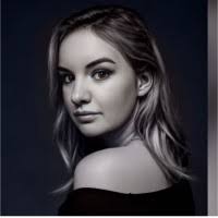 200+ perfiles de «Milkiewicz»