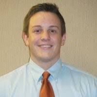 Nicholas Lenhardt Email & Phone Number