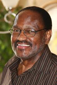 LR firm receives startup award