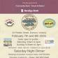 Darnum Heritage Display — AOMC event image
