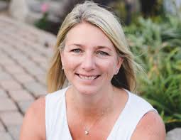 Body Wellness & Muscle Health