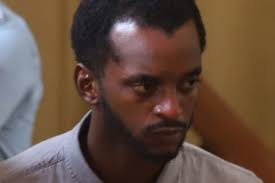 Man acquitted of raping woman after alleged Instagram connection