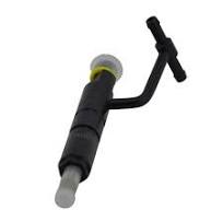 China Foton Spare Parts Fuel Injector E049332000015GC ...