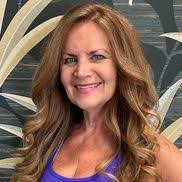 Would you rather be the funniest or smartest person in the room?