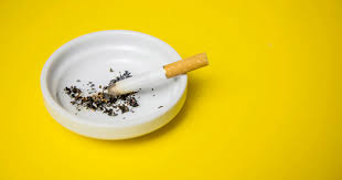 All contemporary rulings condemn smoking as potentially harmful or prohibit (haram) smoking outright as a result of the severe health damage that it causes. Can You Smoke During Ramadan And Does It Break Your Fast Metro News