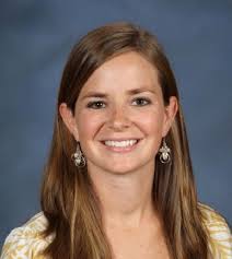 Top Ten Finalists for 2013-14 GCS Teacher of the Year