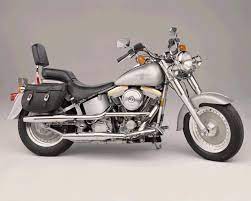 A Harley Davidson Career To Remember Harley Davidson Model Harley Davidson Images Harley