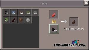 Jan 07, 2010 · orespawn mod is probably the biggest and at the same time insane mod for minecraft. Pocket Pc Mod For Minecraft Pe 0 14 0 0 14 1 0 14 2