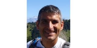 Lentilly. Bertrand Roy, directeur général : « Lacroix est la Rolls du ski »