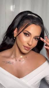 Amin and Bachir Haute Coiffure (@aminandbachir) • Instagram फोटोहरू र  भिडियोहरू