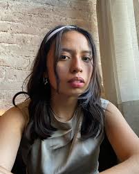 Gina Santibañez (@gina.santibanex) • Instagram photos and videos