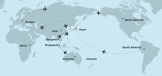 The outline map above represents singapore, an island country and city state. Directions Maps Visit Hiroshima