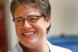 Riley Hospital for Children performs CAR T-cell therapy