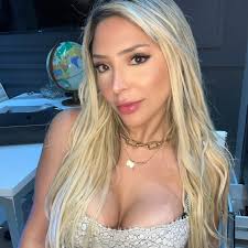 Amanda mendes - Best adult videos and photos