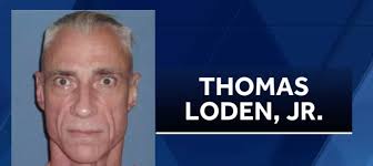 Forgiveness: Thoughts On Leesa Gray, Thomas Loden, Jr., Wanda Ferris And  The Perpetuation Of Evil