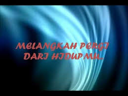 Persembahan datuk nassier wahab dengan lagu popular berjudul memori cinta luka dalam rancangan malaysia hari ini, mhi tv3 6 94 Mb Memori Cinta Luka Download Lagu Mp3 Gratis Mp3 Dragon