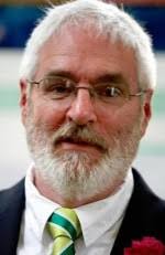 Gary Allen LaGrange (1950-2013)