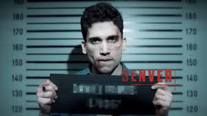 Netflix unveiled the cast on mar. Money Heist Korean Reboot Fancast Who Netflix Needs To Cast Film Daily