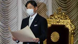 How a city without much snow can host the winter olympics. Olympics Sponsors Duck Questions Over Beijing 2022 As Boycott Calls Grow Financial Times